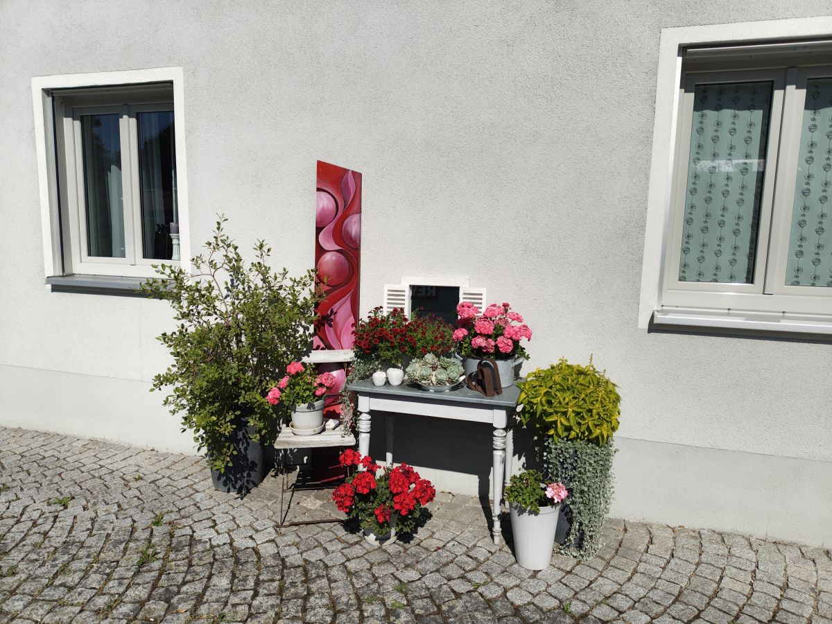 bier – garten – wanderung 2026